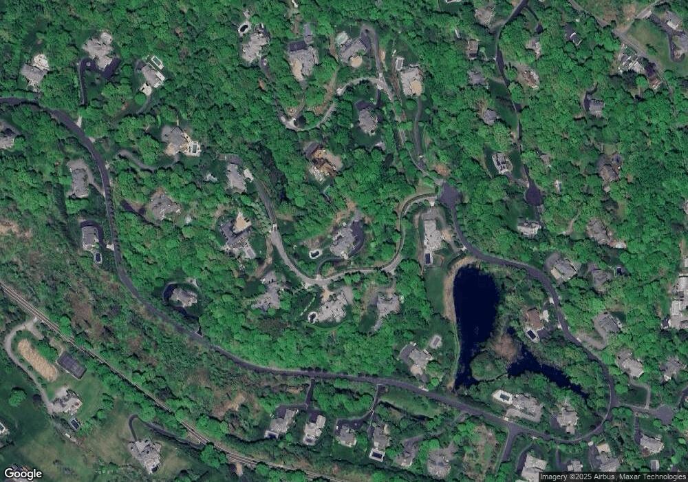 52 Wrights Mill Rd, Armonk, NY 10504 - photo 1