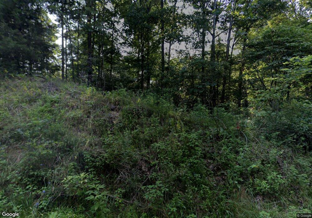 10062 N 900th St, Effingham, IL 62401 - photo 1