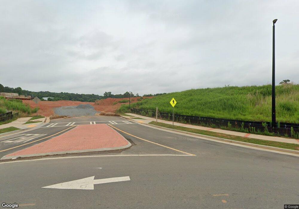 411 Hickory Rd, Canton, GA 30115 - photo 1