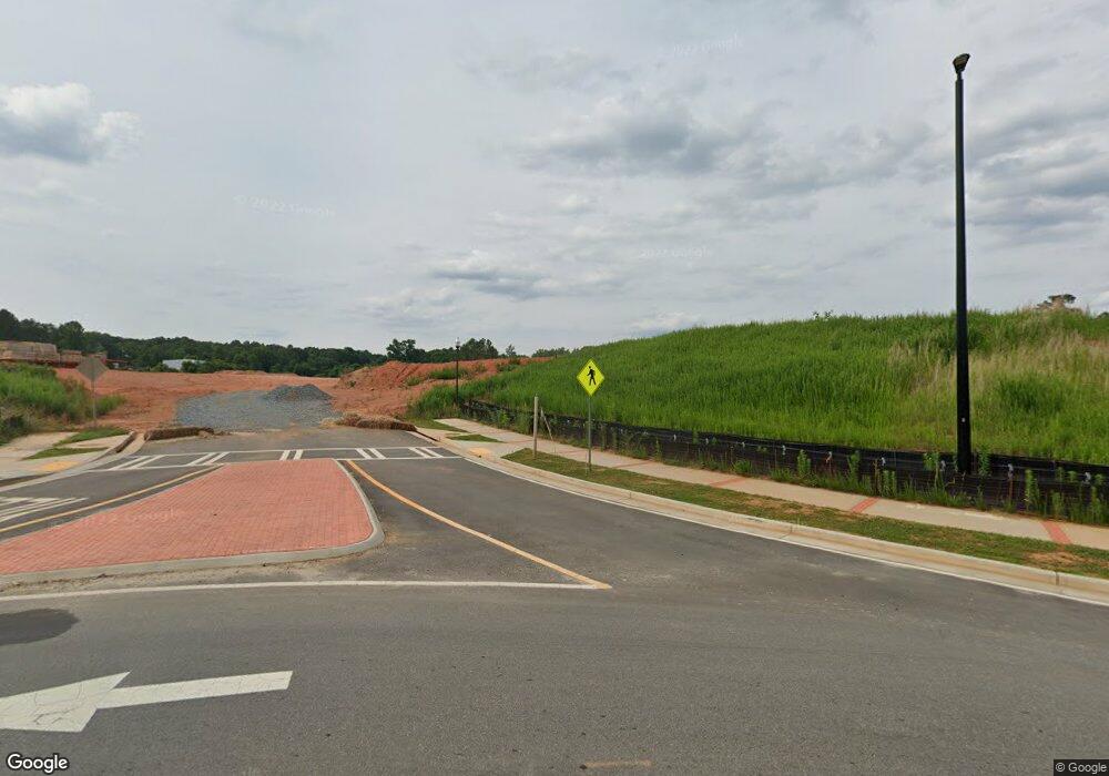 411 Hickory Rd unit D, Canton, GA 30115 - photo 1