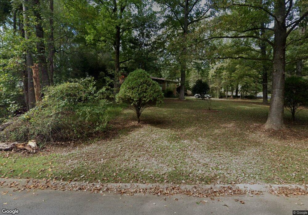 175 Mohawk Trail unit 1, Suwanee, GA 30024 - photo 1