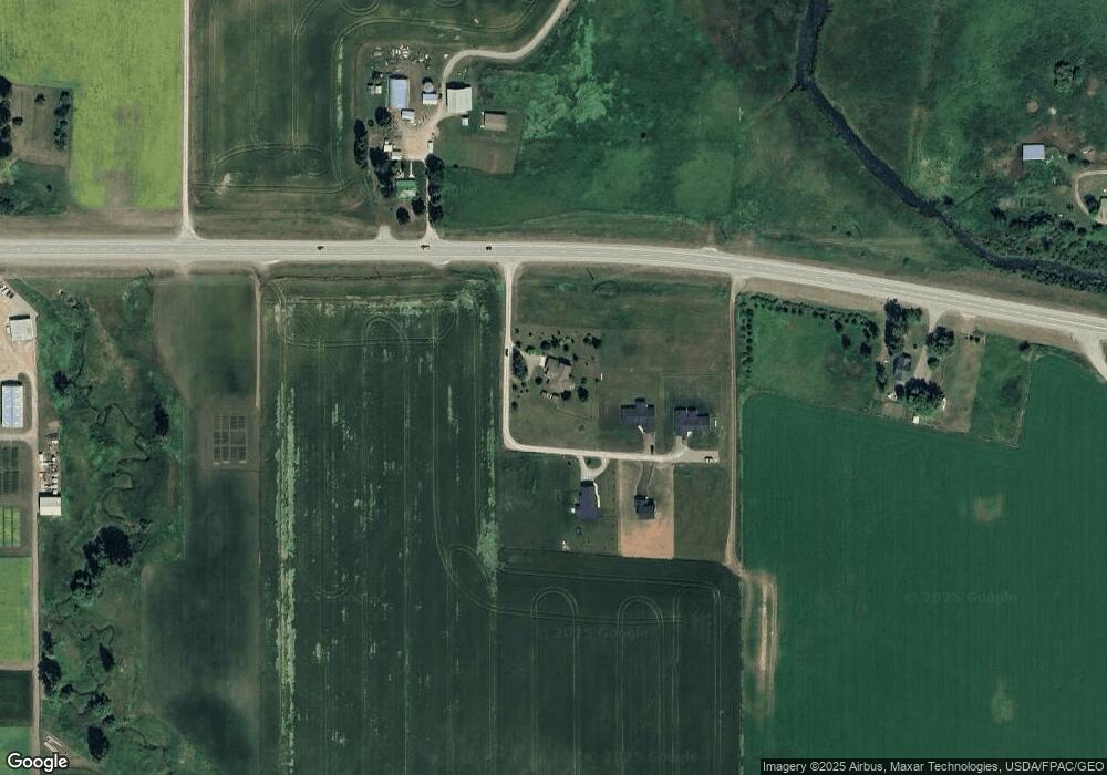 4645 Mt Highway 35, Kalispell, MT 59901 - photo 1