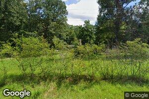 6786 Oral Oaks Rd, Kenbridge, VA 23944