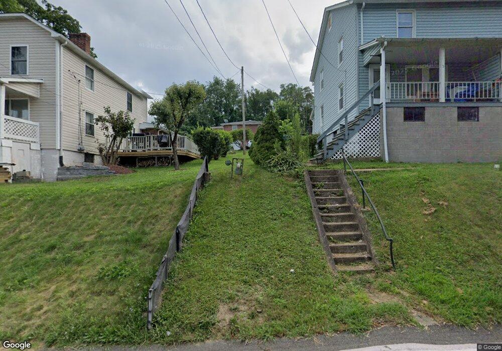 15 Mulberry Way, Muse, PA 15350 - photo 1