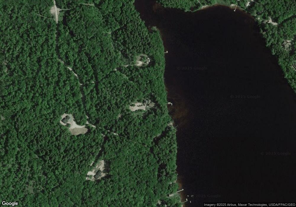 229 Howard Trail, Bridgton, ME 04009 - photo 1