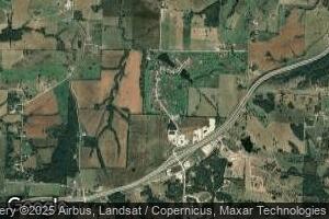 44 Redfield Subdivision, Eugene, MO 65032