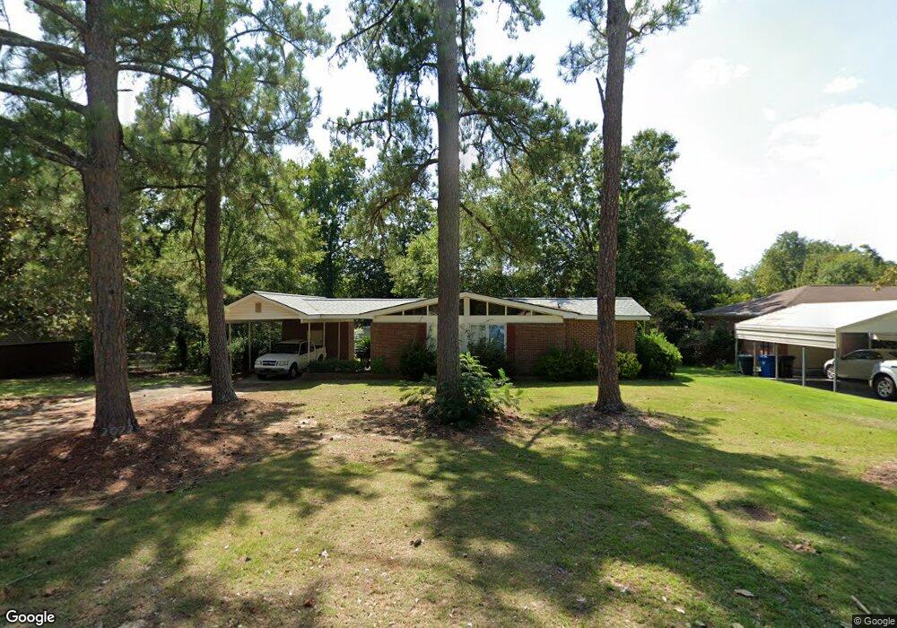 1421 Redwood Dr, West Columbia, SC 29169 - photo 1