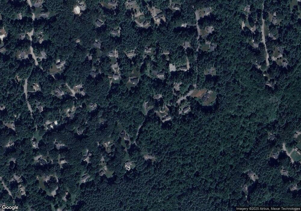 53 Thunder Rd, Sudbury, MA 01776 - photo 1