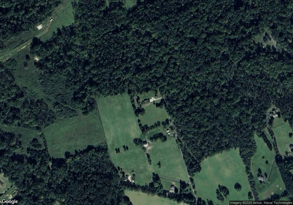 3895 Oranda Rd, Strasburg, VA 22657 - photo 1