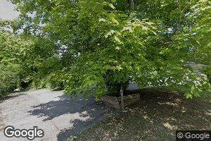 129 Lasalle St, Raven, VA 24639