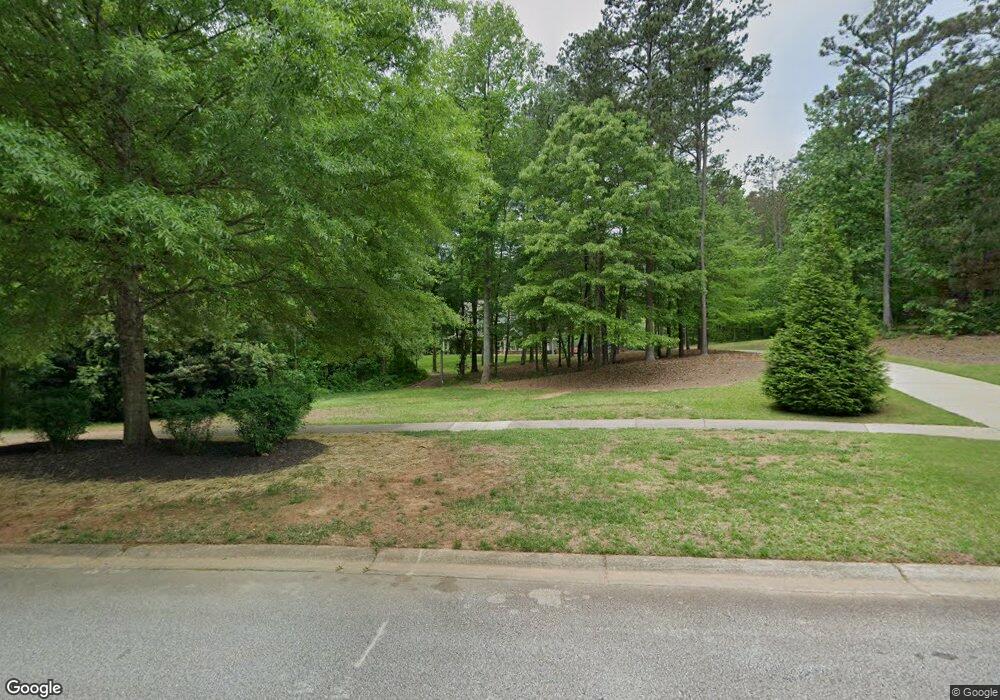 117 Stonegate Trail unit TR, Carrollton, GA 30116 - photo 1