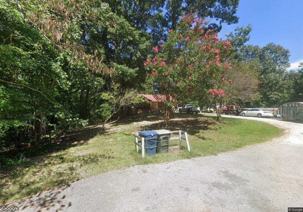 130 N View Dr, Gaffney, SC 29340 - photo 1