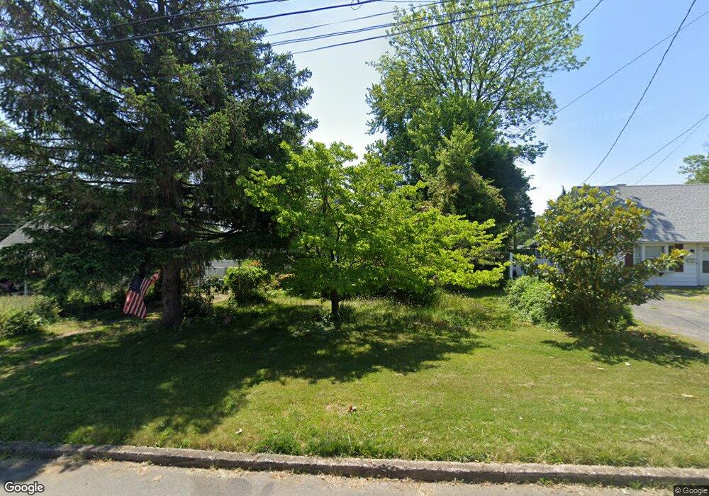 66 Dunmore Ave, Ewing, NJ 08618 - photo 1
