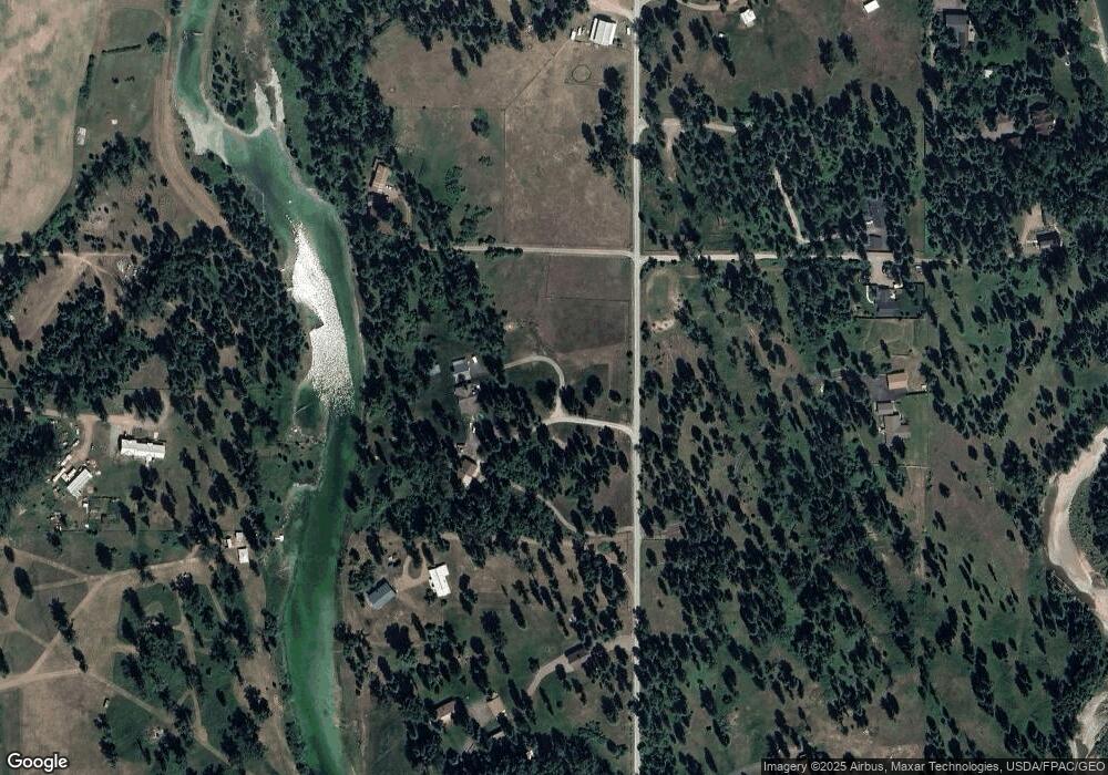 750 Capistrano Dr, Kalispell, MT 59901 - photo 1