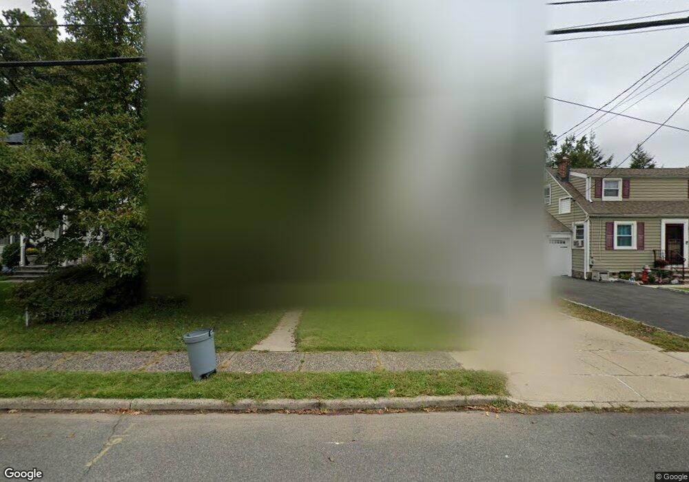 23-13 Arcadia Rd unit 1X, Fair Lawn, NJ 07410 - photo 1