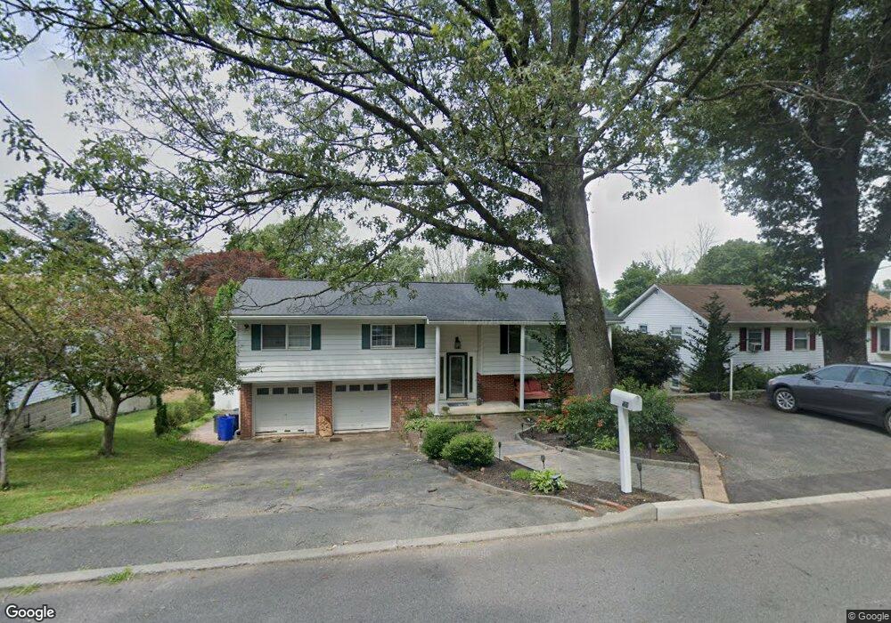 44 Randall Ave, Mine Hill, NJ 07803 - photo 1