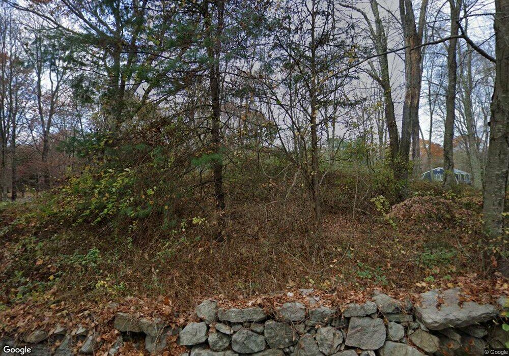 58-1 Rowland Rd, Old Lyme, CT 06371 - photo 1