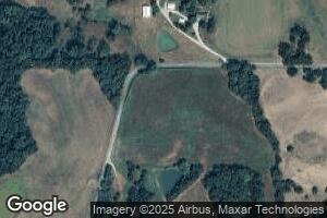667 Pcr 432, Frohna, MO 63748