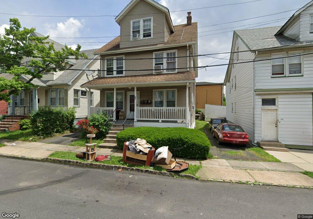 253 Indiana St unit 2, Union, NJ 07083 - photo 1