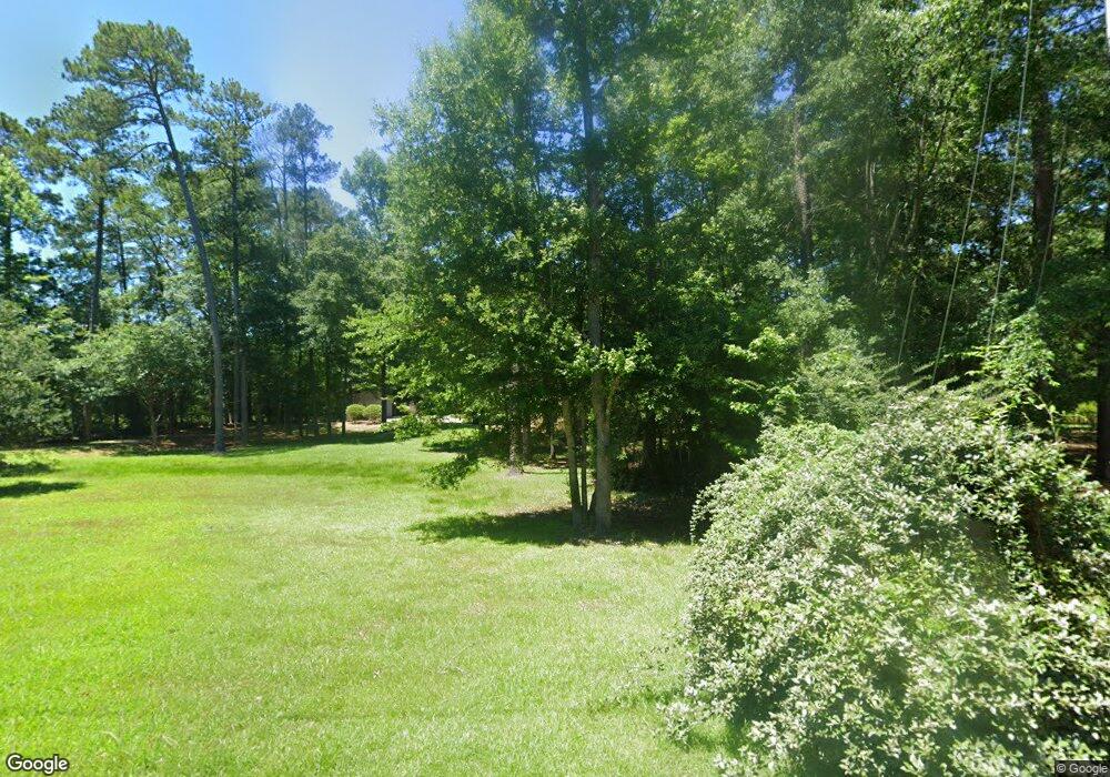 383 Buffalo Hill Rd, Ellisville, MS 39437 - photo 1