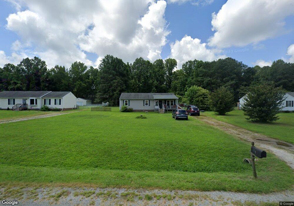 55 Gwynne Dr, Aylett, VA 23009 - photo 1