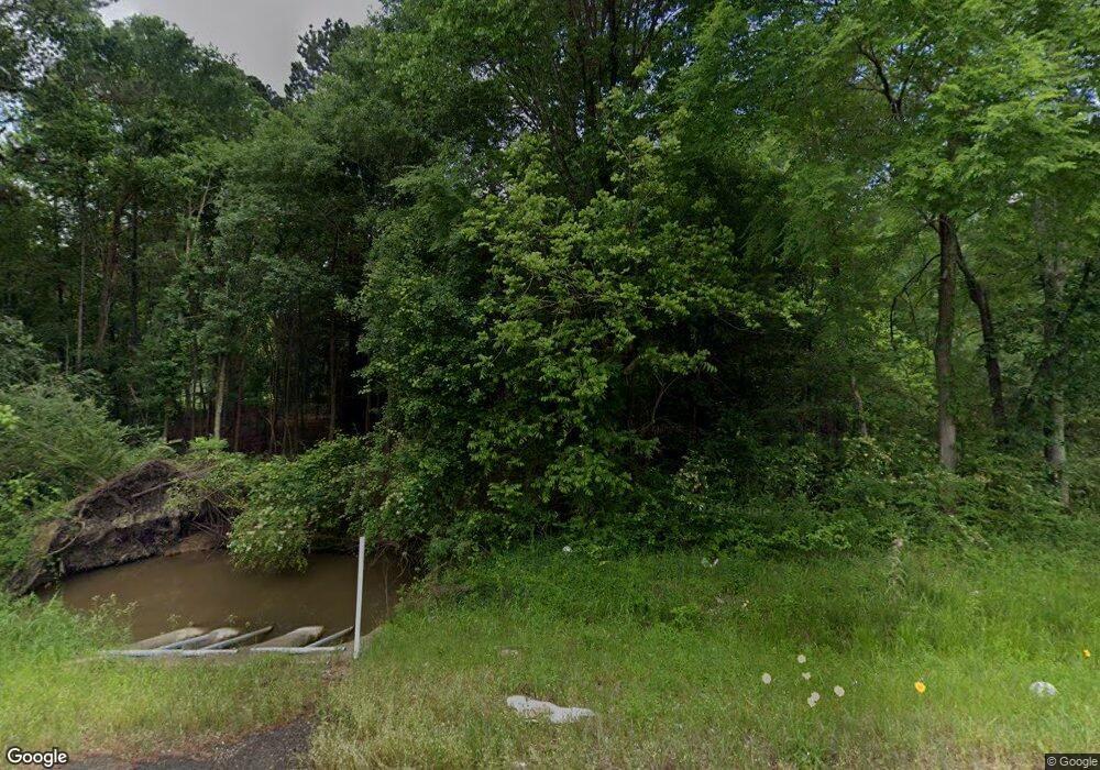 3720 S Kings Hwy, Texarkana, TX 75501 - photo 1