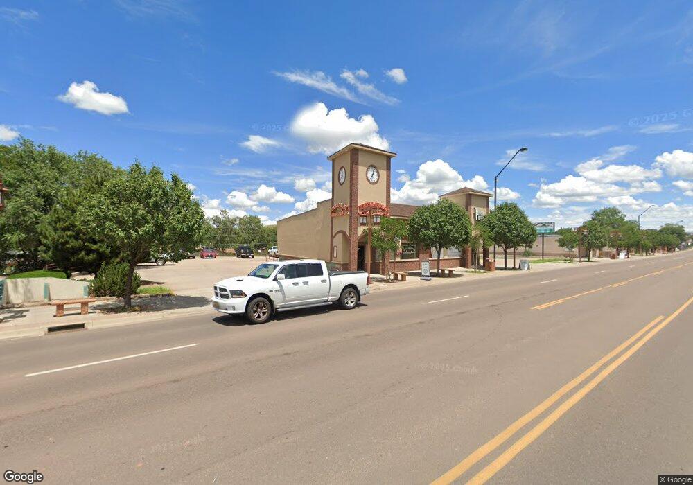 1004 E Deuce of Clubs, Show Low, AZ 85901 - photo 1