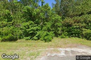 4816 N Ocean Hwy, Woodbine, GA 31569