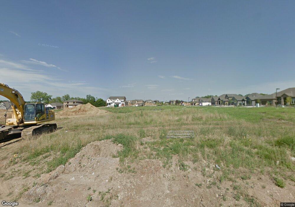 9791 Houston St, Lenexa, KS 66227 - photo 1