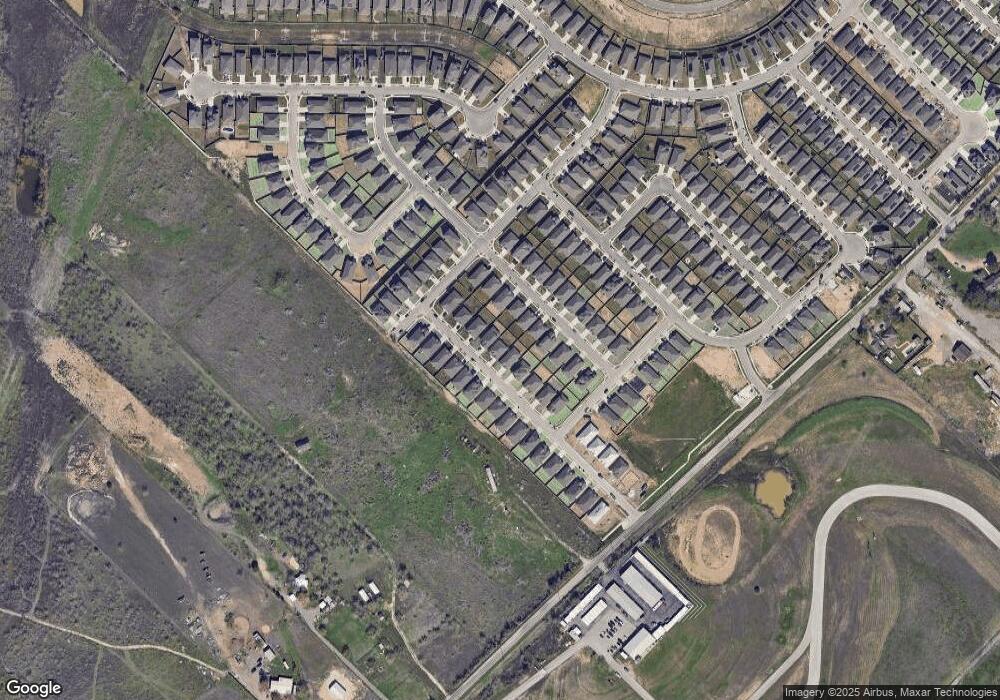 228 Briggs Ln, San Marcos, TX 78666 - photo 1