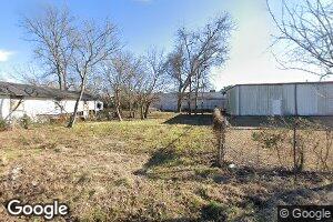 209 2nd Ct N, Birmingham, AL 35204