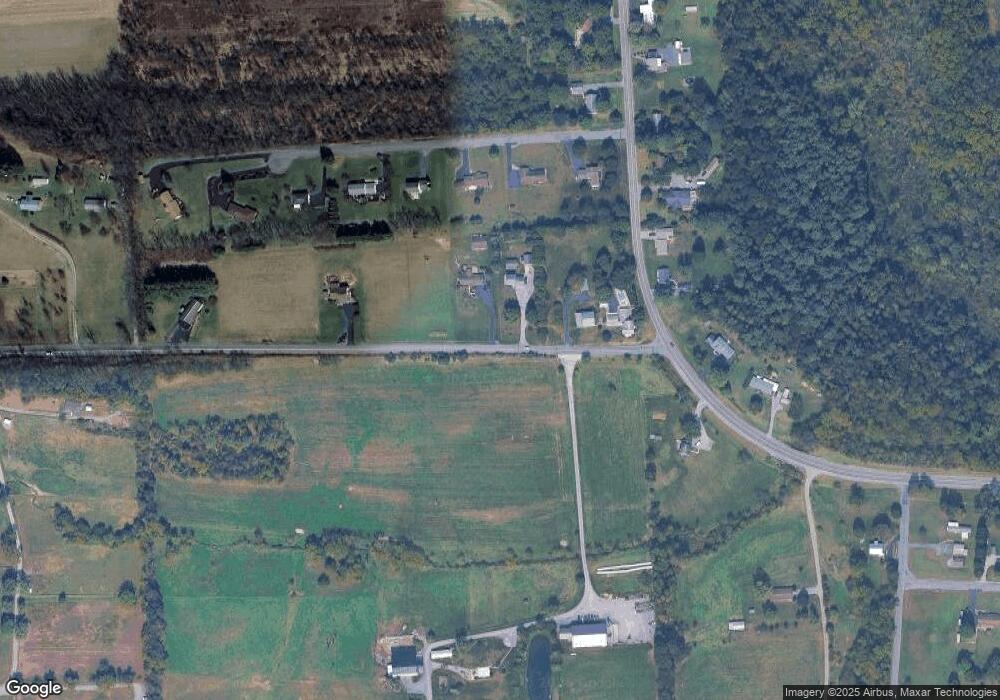 0 Ridge Rd unit 8 1002772355, New Columbia, PA 17856 - photo 1