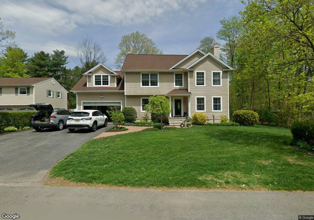 5 Center Rd, Oak Ridge, NJ 07438 - photo 1