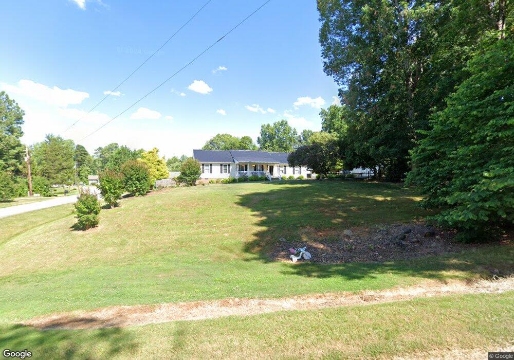 1317 Spanish Dr, Asheboro, NC 27205 - photo 1