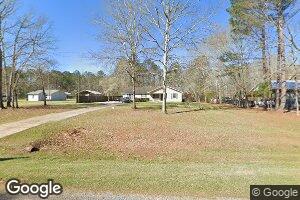 3477 County Road 288, Five Points, AL 36855