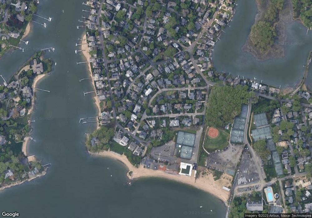 1 Sunwich Rd, Norwalk, CT 06853 - photo 1