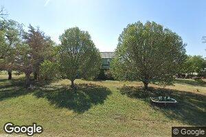 11893 NW 50th St, Potwin, KS 67123