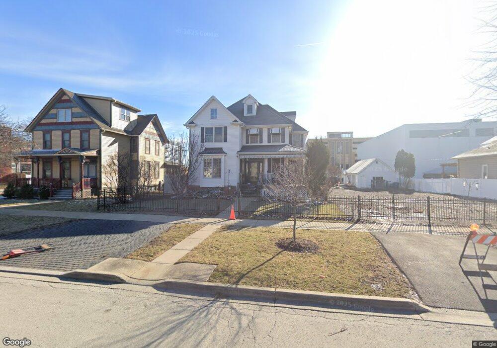 149 N Larch Ave, Elmhurst, IL 60126 - photo 1