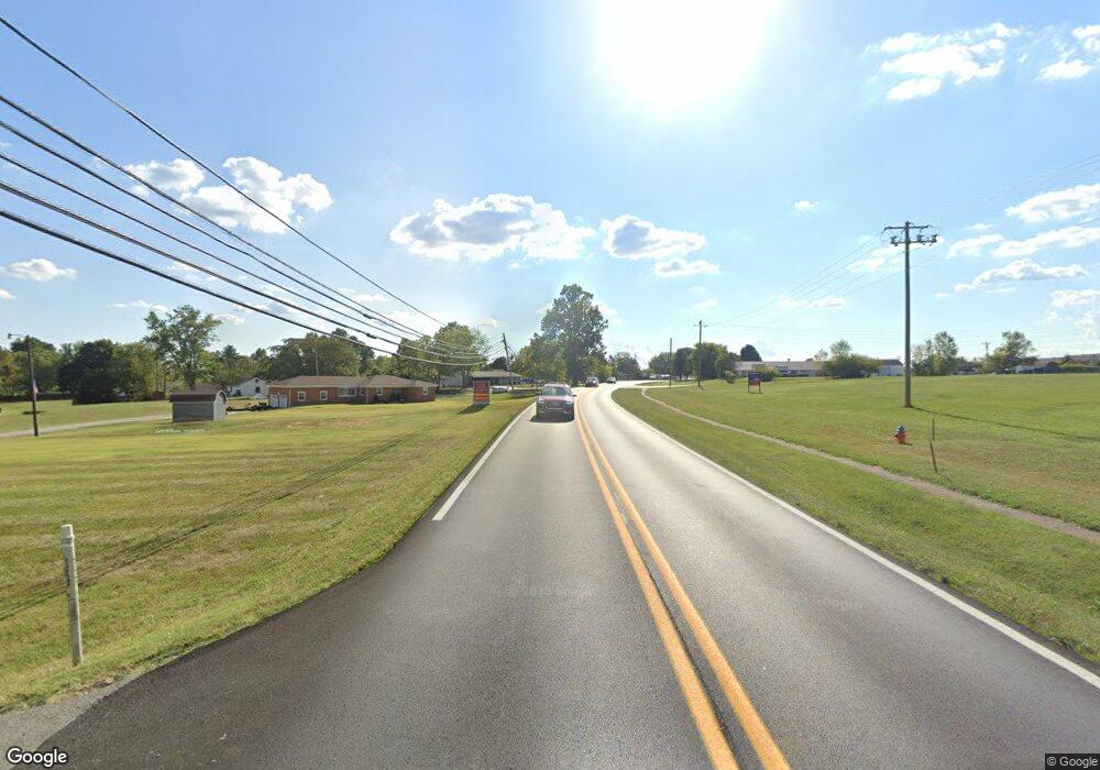 1 Hwy 44, Mount Washington, KY 40047 - photo 1