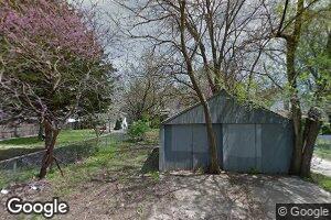 1433 SW Polk St, Topeka, KS 66612