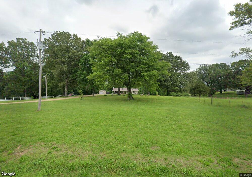 118 Twin Lake Dr, Paragould, AR 72450 - photo 1