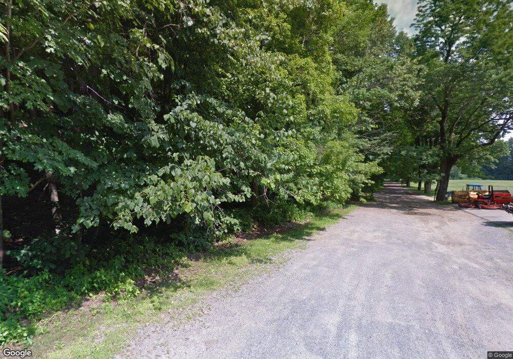 10 Brower Ln, Saratoga Springs, NY 12866 - photo 1