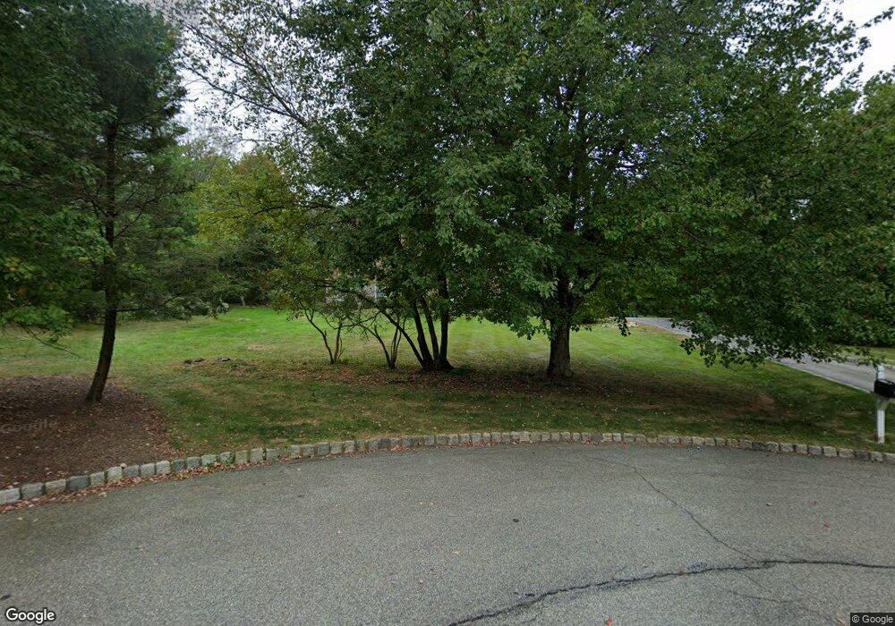 7 Lois Ct, Hackettstown, NJ 07840 - photo 1