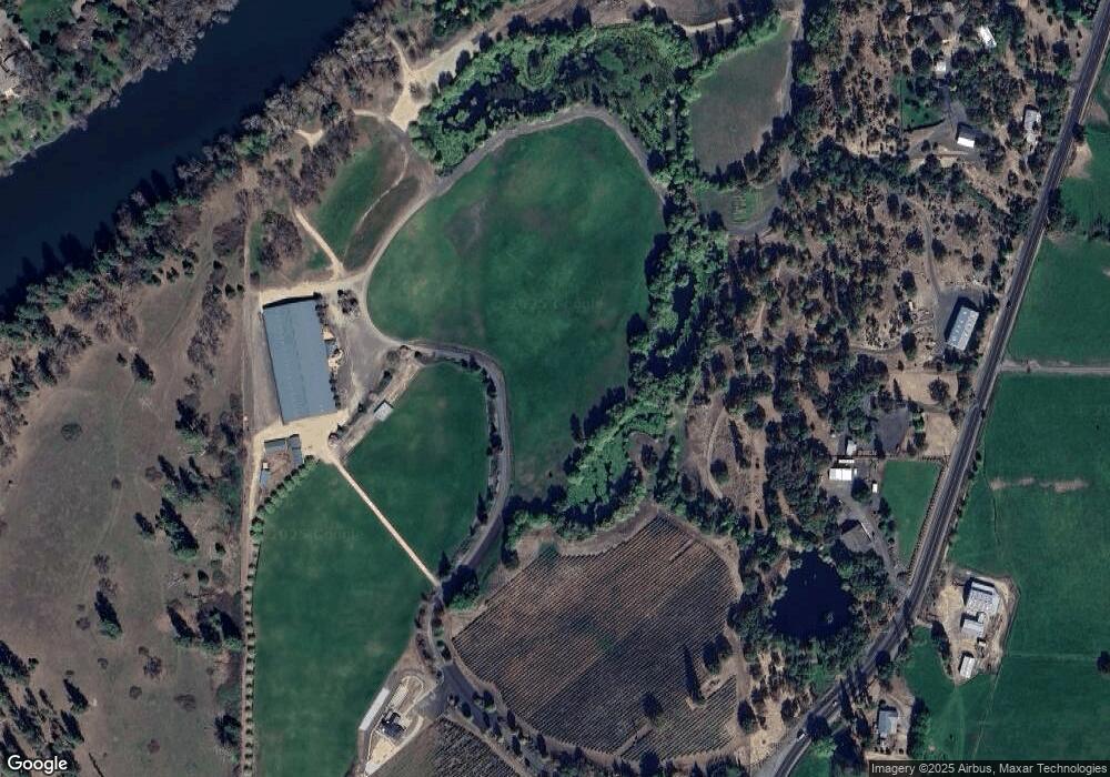 11663 Agate Rd, Eagle Point, OR 97524 - photo 1