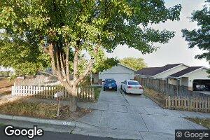 51 N 5th St, Tooele, UT 84074