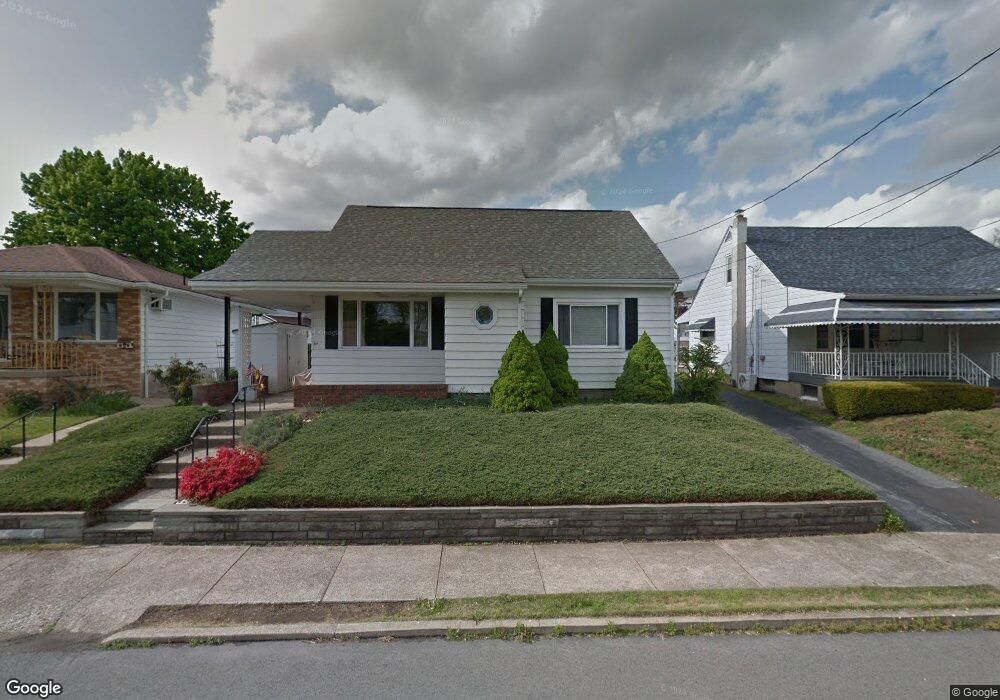 114 Taroli St unit L15, Old Forge, PA 18518 - photo 1