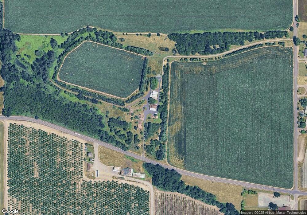 10235 S Highway 211, Canby, OR 97013 - photo 1