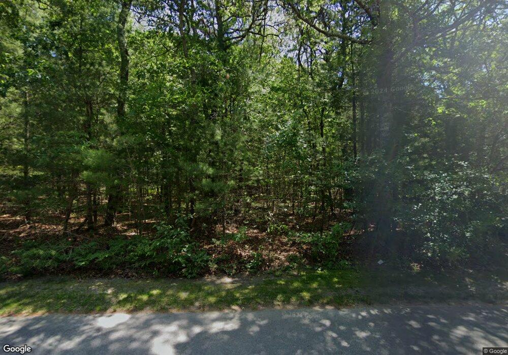 16 Emma Oakley Mills Way, Mashpee, MA 2649 - photo 1