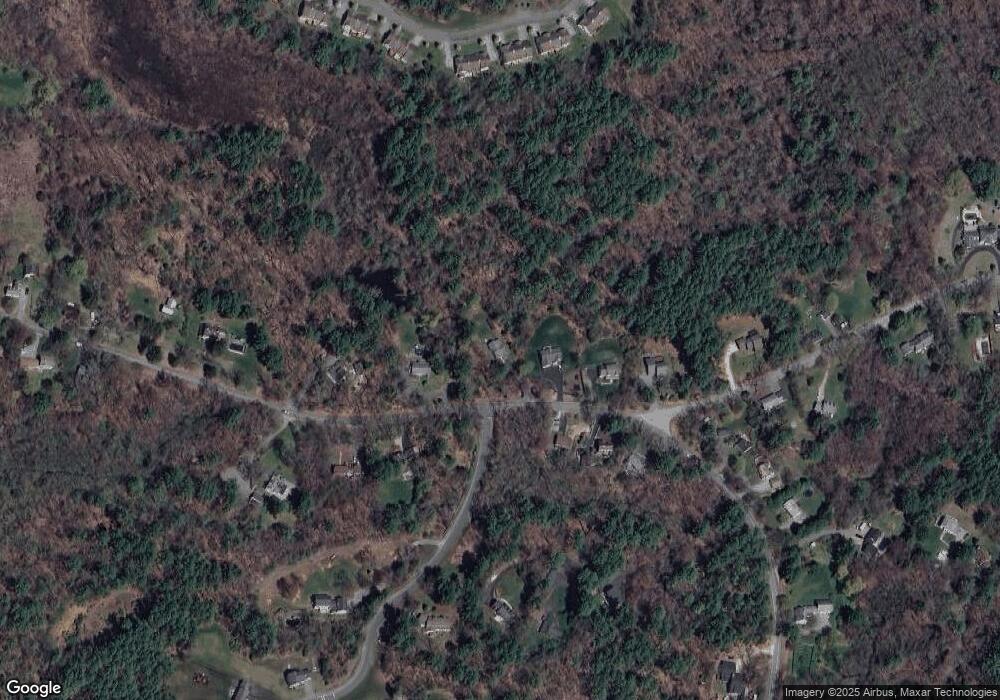 263 Wethersfield St, Rowley, MA 01969 - photo 1