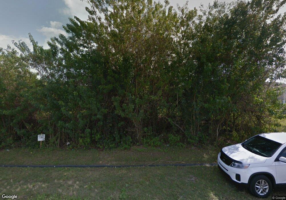 622 SW Jacoby Ave, Port Saint Lucie, FL 34953 - photo 1